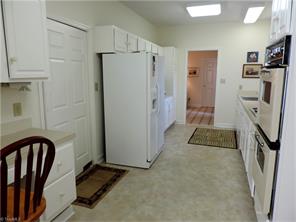 120 Willowbrook Pl, Bermuda Run, NC 27006 photo 11