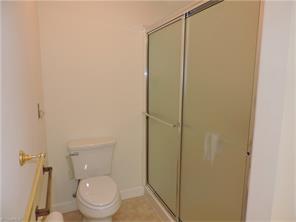 120 Willowbrook Pl, Bermuda Run, NC 27006 photo 16
