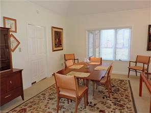 120 Willowbrook Pl, Bermuda Run, NC 27006 photo 5