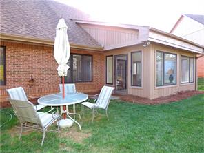 120 Willowbrook Pl, Bermuda Run, NC 27006 photo 19