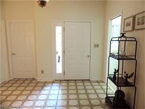 120 Willowbrook Pl, Bermuda Run, NC 27006 photo 3