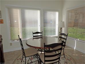 120 Willowbrook Pl, Bermuda Run, NC 27006 photo 12