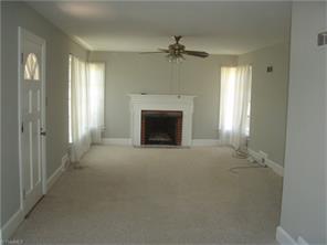 738 Baltimore Rd, Advance, NC 27006 photo 2