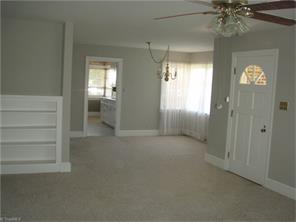 738 Baltimore Rd, Advance, NC 27006 photo 3