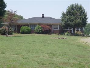 738 Baltimore Rd, Advance, NC 27006 photo 7
