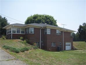 738 Baltimore Rd, Advance, NC 27006 photo 9