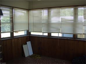 738 Baltimore Rd, Advance, NC 27006 photo 8