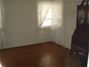 738 Baltimore Rd, Advance, NC 27006 photo 5