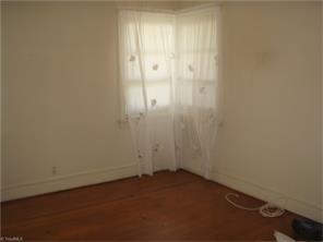 738 Baltimore Rd, Advance, NC 27006 photo 10