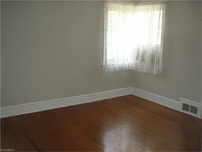 738 Baltimore Rd, Advance, NC 27006 photo 4