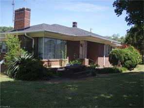 738 Baltimore Rd, Advance, NC 27006 photo 1