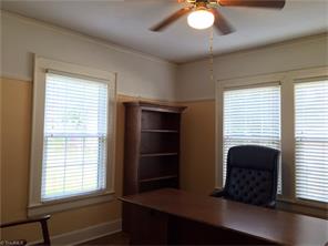 722 Chestnut Dr, High Point, NC 27262 photo 14
