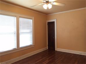 722 Chestnut Dr, High Point, NC 27262 photo 12