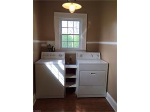 722 Chestnut Dr, High Point, NC 27262 photo 20