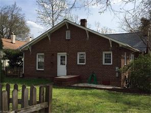 722 Chestnut Dr, High Point, NC 27262 photo 21