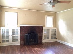 722 Chestnut Dr, High Point, NC 27262 photo 5