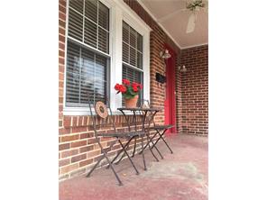 722 Chestnut Dr, High Point, NC 27262 photo 3