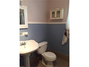 722 Chestnut Dr, High Point, NC 27262 photo 15
