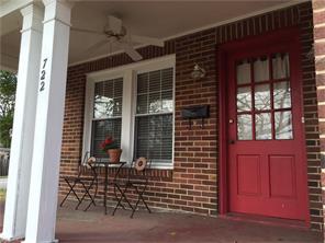 722 Chestnut Dr, High Point, NC 27262 photo 2