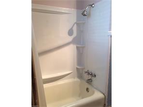 722 Chestnut Dr, High Point, NC 27262 photo 16