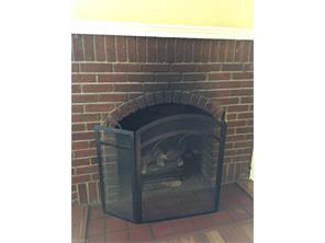 722 Chestnut Dr, High Point, NC 27262 photo 7