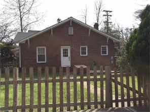 722 Chestnut Dr, High Point, NC 27262 photo 22