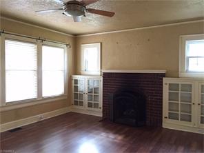 722 Chestnut Dr, High Point, NC 27262 photo 4