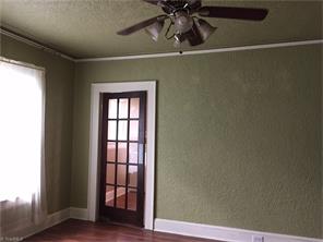 722 Chestnut Dr, High Point, NC 27262 photo 9