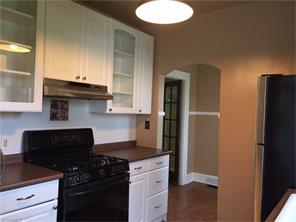 722 Chestnut Dr, High Point, NC 27262 photo 19