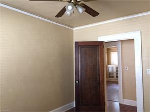 722 Chestnut Dr, High Point, NC 27262 photo 13