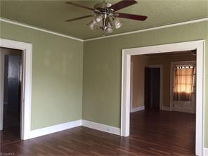 722 Chestnut Dr, High Point, NC 27262 photo 8