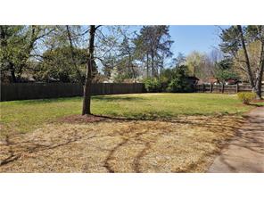 8131 E Harrell Rd, Oak Ridge, NC 27310 photo 13