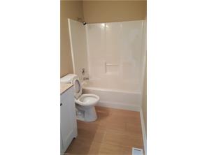 8131 E Harrell Rd, Oak Ridge, NC 27310 photo 8