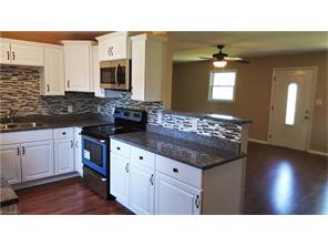 8131 E Harrell Rd, Oak Ridge, NC 27310 photo 5