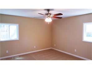 8131 E Harrell Rd, Oak Ridge, NC 27310 photo 7