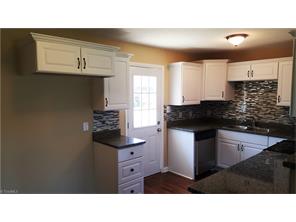 8131 E Harrell Rd, Oak Ridge, NC 27310 photo 6