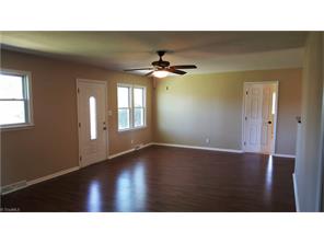 8131 E Harrell Rd, Oak Ridge, NC 27310 photo 2