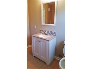 8131 E Harrell Rd, Oak Ridge, NC 27310 photo 12