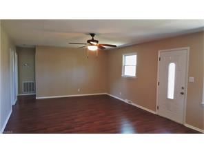 8131 E Harrell Rd, Oak Ridge, NC 27310 photo 3