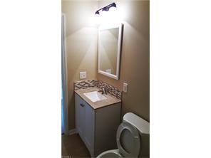 8131 E Harrell Rd, Oak Ridge, NC 27310 photo 9