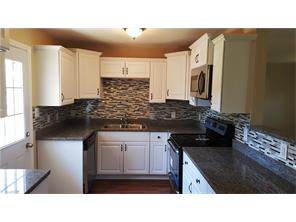 8131 E Harrell Rd, Oak Ridge, NC 27310 photo 4