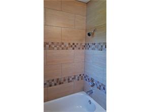 8131 E Harrell Rd, Oak Ridge, NC 27310 photo 11