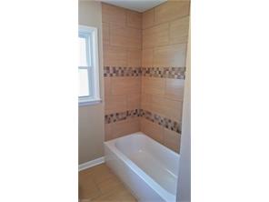 8131 E Harrell Rd, Oak Ridge, NC 27310 photo 10