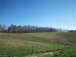 954 Hill Valley Rd, Stuart, VA 24171 photo 1