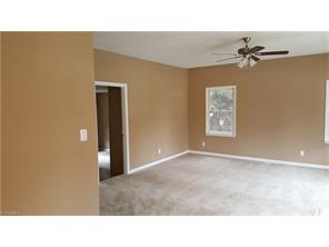 3215 Forestview Dr, High Point, NC 27260 photo 2