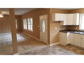 3215 Forestview Dr, High Point, NC 27260 photo 8