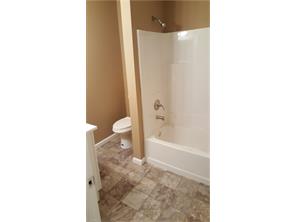 3215 Forestview Dr, High Point, NC 27260 photo 7
