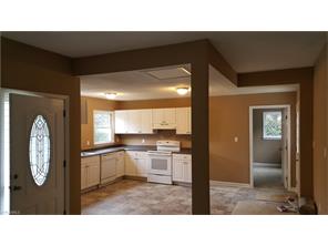 3215 Forestview Dr, High Point, NC 27260 photo 4