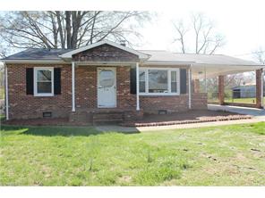 118 Sunset Dr, King, NC 27021 photo 1