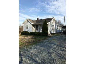 1804 Baker Rd, High Point, NC 27263 photo 1